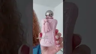 💖 Komplimente sind vorprogrammiert