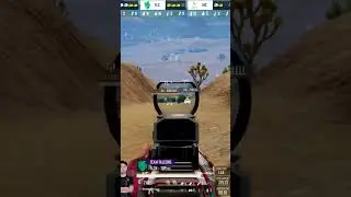 IHC vs Falcons clash #trending #bgmi #pubg #trendingshorts #youtubeshorts #shorts #trendingshorts