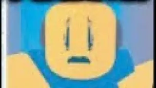 Need more Heat PART  4 [ENDING 4/6] (@RobloxPlayer-y8d )