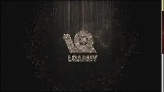 lQARMY-BAG