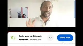 Election code implemented, politicians should remove their publicity flexes..