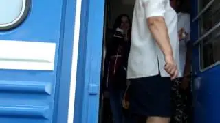 MOV07028