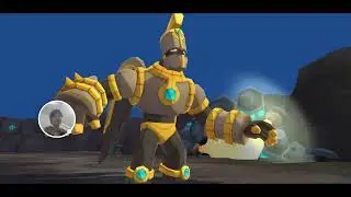 monster super league #1 zefile dragon n&atilde;o capturados por isso.
