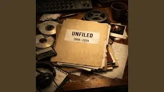 Working Man Blues (Stripped Acoustic Version)