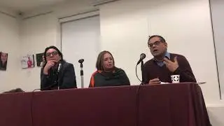 Why Local Media is Important| Community Journalism Matters