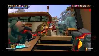 Melhor jogada Makoa #PcDaxuxa
