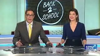 FOX28 Columbus - New Technology for Students - Levenstein Media Performance PR