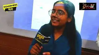 HiDM  में 'Improving Search Engine Visiblity through website performance' पर हुआ सेमिनार'