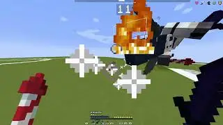 t1 epvp and pvp????