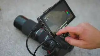 Andycine X5 5.5