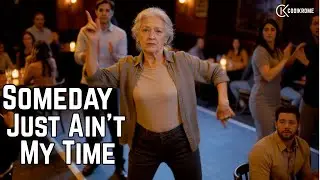 Someday Just Ain't My Time (CodiKrome Version) [Official Music Video]