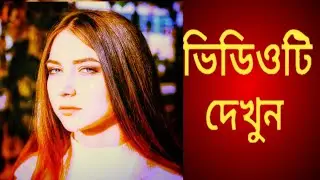 1Minute Photo Edit | Background Color Chenge Step By Step | PicsArt Photo Editing #100