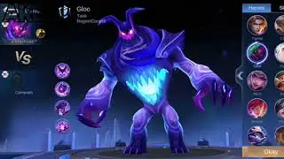 How to get free  90k Diamonds in mobile legends 2021