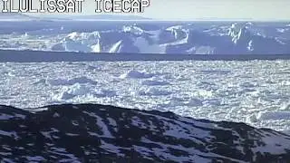 IceCam