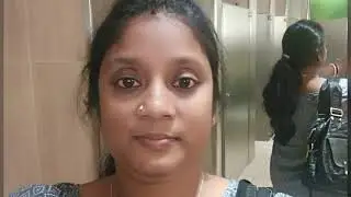 Intro Jayasree Kadai Katha 4k30