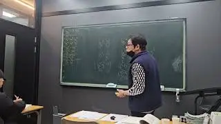 로그의공식1(26.1.6)