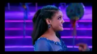 Valentin Chmerkovskiy Viennese Waltzes