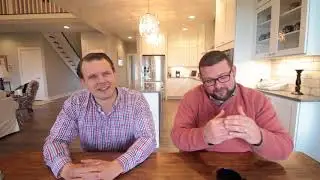 What do you need to do to get your house ready to sell? - Lexington Kentucky Real Estate Show #152