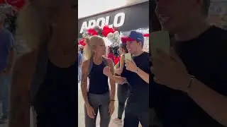 Inauguraci&oacute;n del centro comercial Megacenter                #guatire #guarenas #centrocomercial 