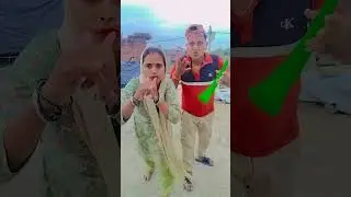 Anaya yah sab kaise kar rahi hai