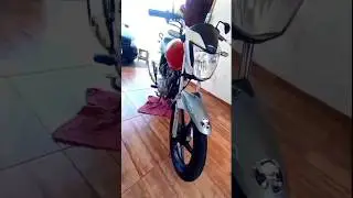 Saudades dos MOTOVLOG? Comenta a&iacute; 🔥 #mcmagrinho #mcgw #reggae #medley #explore #funkbrasil #explore