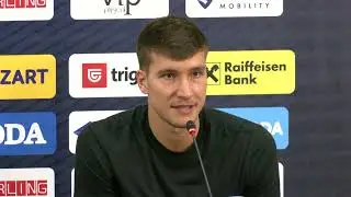Pripreme košarkaša za OI