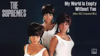 Supremes 