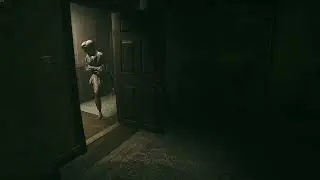 Obey the Voice - Disturbing game