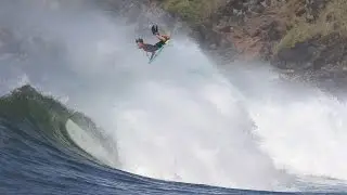 Hubboards 2016 // Episode 6