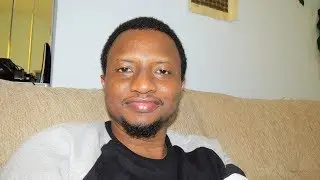 My Ancestry DNA Predictions: African Hausa Fulani man, Nigeria, Jalingo Taraba state