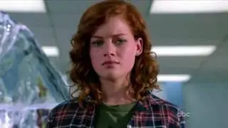 Missing Dolls - Suburgatory Best Bits