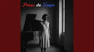 La Lune Sans Visage