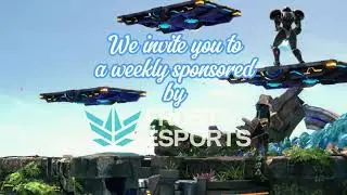 SmU5h Weekly Trailer 2023