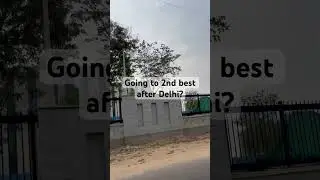 AIIMS Hyderabad is the Future || Aiims Hyderabad cutoff