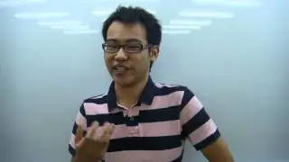 台中YMCA美國夏令營國際志工交流計畫ICCP 2011學員心得分享-逢甲大學王子瑜