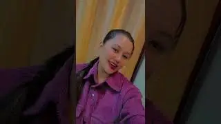 ❣️❣️❣️