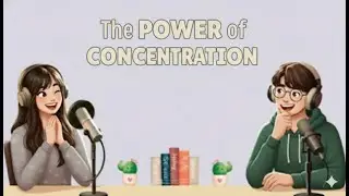 Learn from this simple video | Easy English Conversation