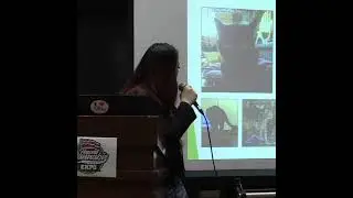 How CBD and THC Saved My Cat's Life | Powerful Healing Techniques Revealed