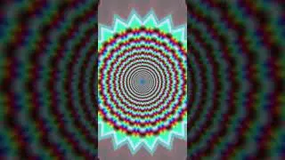 𝙋𝙎𝙔/𝘾𝙃𝙀/𝘿𝙀𝙇𝙄𝘾👽 #psychedelic #sajanka #trippyvibes #trancemusic #psychedelicshorts