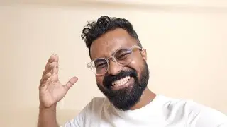 Dragon review by Sonup | Pradeep Ranganathan | Netflix | Hit or Flop?