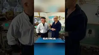 Can a toaster in the bath electrocute you?! 🤯 #mythbusters #physics #science