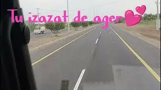 Tu izazat de ager#shortafeed#shorts#rodetrip#trip#song trand....