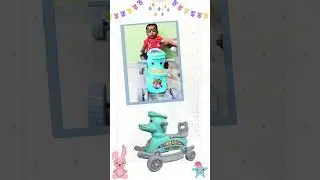 Cute Baby Contest Season 29 (4th Max Share) #kidsfashion #fashiontwins  #babyfashionblogger #cute