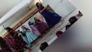 Teachers day Special 