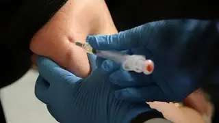 US measles cases surpass 2024 total
