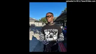 (SOLD) 10k.caash x Tisakorean Type Beat &ldquo;Areo Club&rdquo; (MOBPRODUCER)