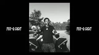[FREE] YXNG K.A Type Beat - 