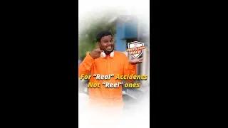 நீ Protection Packக்கு சரி பட்டு வர மாட்ட #shorts