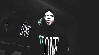 Teddo X Badazzyellowboy 