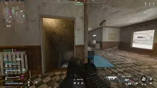 Call of Duty_20251222021221